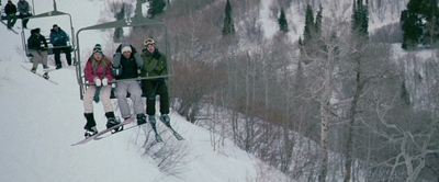 2010_-_Frozen_mp40481.jpg