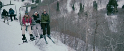 2010_-_Frozen_mp40482.jpg