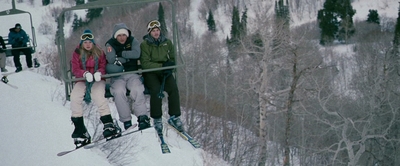 2010_-_Frozen_mp40483.jpg
