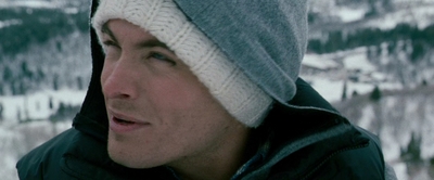 2010_-_Frozen_mp40484.jpg