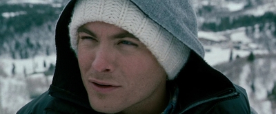 2010_-_Frozen_mp40485.jpg