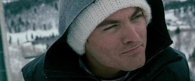 2010_-_Frozen_mp40486.jpg