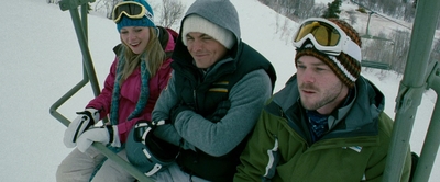 2010_-_Frozen_mp40493.jpg
