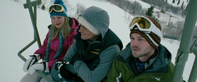 2010_-_Frozen_mp40494.jpg