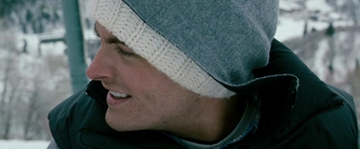 2010_-_Frozen_mp40498.jpg