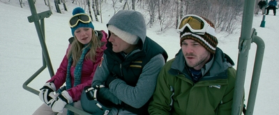 2010_-_Frozen_mp40510.jpg