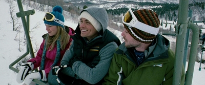 2010_-_Frozen_mp40521.jpg