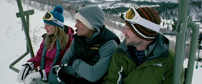 2010_-_Frozen_mp40522.jpg