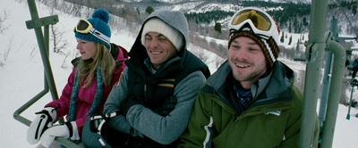 2010_-_Frozen_mp40523.jpg