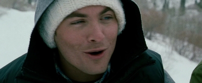 2010_-_Frozen_mp40535.jpg