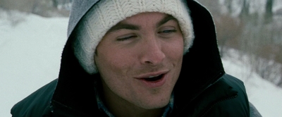 2010_-_Frozen_mp40536.jpg