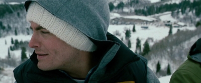 2010_-_Frozen_mp40539.jpg