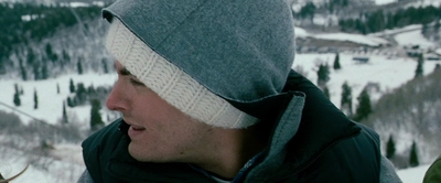 2010_-_Frozen_mp40540.jpg