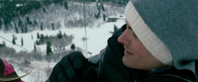 2010_-_Frozen_mp40541.jpg