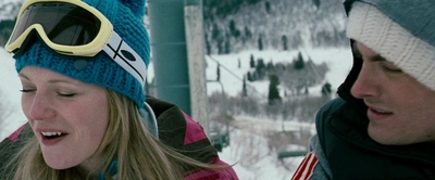 2010_-_Frozen_mp40545.jpg