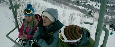 2010_-_Frozen_mp40553.jpg