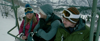2010_-_Frozen_mp40556.jpg