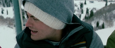 2010_-_Frozen_mp40557.jpg