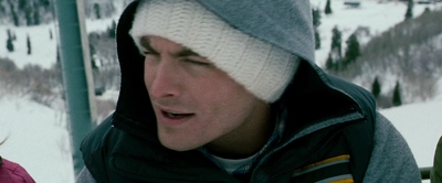 2010_-_Frozen_mp40558.jpg