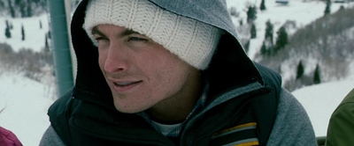 2010_-_Frozen_mp40559.jpg