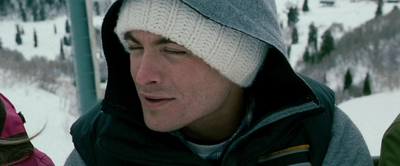 2010_-_Frozen_mp40560.jpg