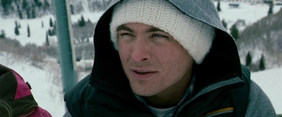 2010_-_Frozen_mp40561.jpg