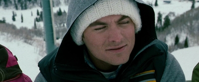 2010_-_Frozen_mp40562.jpg