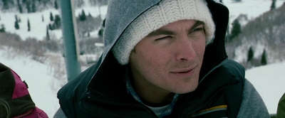 2010_-_Frozen_mp40563.jpg