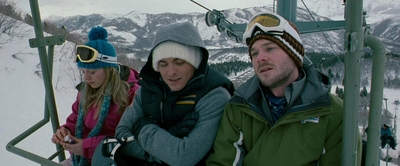 2010_-_Frozen_mp40564.jpg