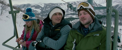 2010_-_Frozen_mp40565.jpg