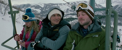 2010_-_Frozen_mp40566.jpg