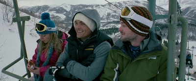 2010_-_Frozen_mp40567.jpg