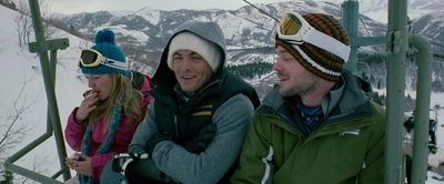 2010_-_Frozen_mp40568.jpg