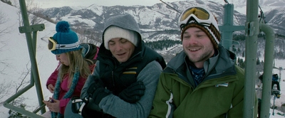 2010_-_Frozen_mp40569.jpg