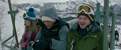 2010_-_Frozen_mp40570.jpg