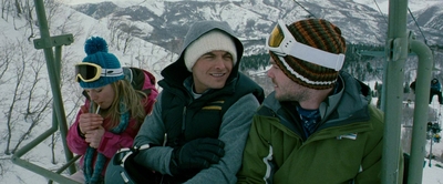 2010_-_Frozen_mp40577.jpg