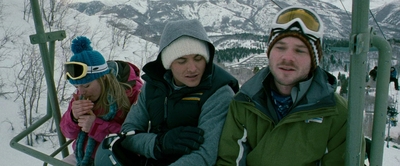 2010_-_Frozen_mp40579.jpg