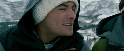2010_-_Frozen_mp40581.jpg