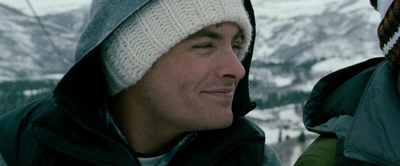 2010_-_Frozen_mp40582.jpg