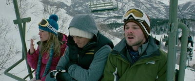 2010_-_Frozen_mp40586.jpg