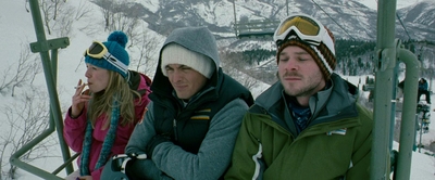 2010_-_Frozen_mp40587.jpg