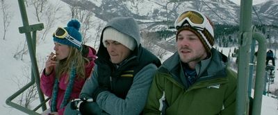 2010_-_Frozen_mp40588.jpg