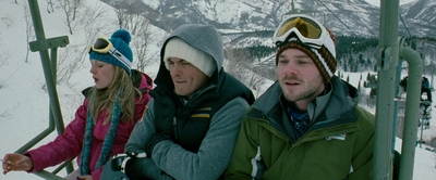 2010_-_Frozen_mp40589.jpg