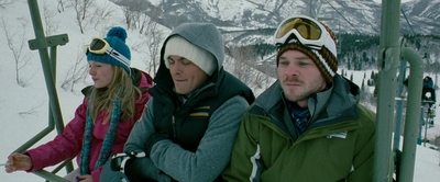 2010_-_Frozen_mp40590.jpg