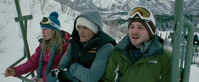 2010_-_Frozen_mp40591.jpg