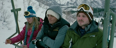 2010_-_Frozen_mp40592.jpg