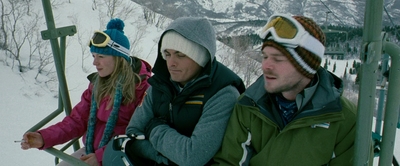 2010_-_Frozen_mp40593.jpg