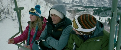 2010_-_Frozen_mp40594.jpg