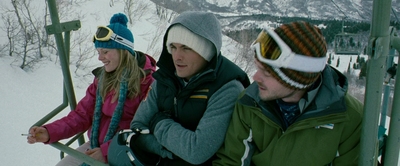 2010_-_Frozen_mp40595.jpg