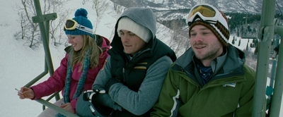 2010_-_Frozen_mp40596.jpg